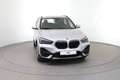 BMW X1 sDrive16d Silber - thumbnail 8
