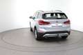 BMW X1 sDrive16d Silber - thumbnail 4