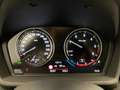 BMW X1 sDrive16d Silber - thumbnail 15