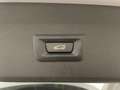 BMW X1 sDrive16d Silber - thumbnail 26