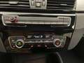 BMW X1 sDrive16d Silber - thumbnail 21