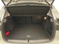 BMW X1 sDrive16d Silber - thumbnail 27