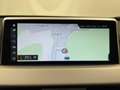 BMW X1 sDrive16d Silber - thumbnail 19