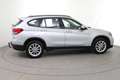 BMW X1 sDrive16d Silber - thumbnail 6