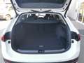 Volkswagen Passat Variant Business 2.0TDI AHK 360° HUD SHZ Weiß - thumbnail 7