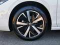 Volkswagen Passat Variant Business 2.0TDI AHK 360° HUD SHZ Weiß - thumbnail 4