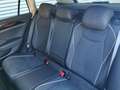 Volkswagen Passat Variant Business 2.0TDI AHK 360° HUD SHZ Weiß - thumbnail 11