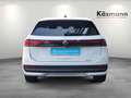 Volkswagen Passat Variant Business 2.0TDI AHK 360° HUD SHZ Weiß - thumbnail 6