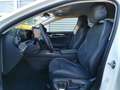 Volkswagen Passat Variant Business 2.0TDI AHK 360° HUD SHZ Weiß - thumbnail 8