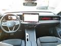 Volkswagen Passat Variant Business 2.0TDI AHK 360° HUD SHZ Weiß - thumbnail 12