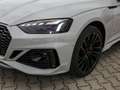 Audi RS5 Sportback RS-Dyn/Laser/RS-Grau/B&O/360°/Pano Grijs - thumbnail 3