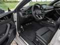 Audi RS5 Sportback RS-Dyn/Laser/RS-Grau/B&O/360°/Pano Gris - thumbnail 9
