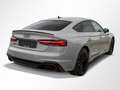 Audi RS5 Sportback RS-Dyn/Laser/RS-Grau/B&O/360°/Pano Grijs - thumbnail 2
