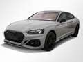 Audi RS5 Sportback RS-Dyn/Laser/RS-Grau/B&O/360°/Pano Gris - thumbnail 1