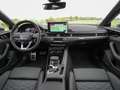 Audi RS5 Sportback RS-Dyn/Laser/RS-Grau/B&O/360°/Pano Grijs - thumbnail 7