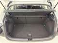 Volkswagen Polo 1.0 TSI Life 70kW Blanco - thumbnail 7