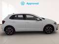 Volkswagen Polo 1.0 TSI Life 70kW Blanco - thumbnail 3