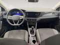 Volkswagen Polo 1.0 TSI Life 70kW Blanco - thumbnail 4