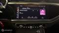 Audi Q3 45 TFSI e 245ch S line S tronic 6 - thumbnail 19