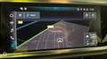 Audi Q3 45 TFSI e 245ch S line S tronic 6 - thumbnail 18