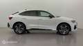 Audi Q3 45 TFSI e 245ch S line S tronic 6 - thumbnail 4