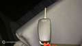 Audi Q3 45 TFSI e 245ch S line S tronic 6 - thumbnail 16