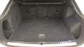 Audi Q3 45 TFSI e 245ch S line S tronic 6 - thumbnail 14