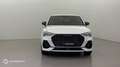Audi Q3 45 TFSI e 245ch S line S tronic 6 - thumbnail 2