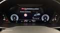 Audi Q3 45 TFSI e 245ch S line S tronic 6 - thumbnail 10
