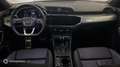 Audi Q3 45 TFSI e 245ch S line S tronic 6 - thumbnail 11