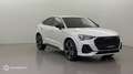 Audi Q3 45 TFSI e 245ch S line S tronic 6 - thumbnail 3