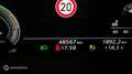 Audi Q3 45 TFSI e 245ch S line S tronic 6 - thumbnail 9