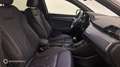 Audi Q3 45 TFSI e 245ch S line S tronic 6 - thumbnail 15