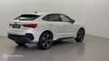 Audi Q3 45 TFSI e 245ch S line S tronic 6 - thumbnail 5