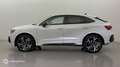 Audi Q3 45 TFSI e 245ch S line S tronic 6 - thumbnail 7