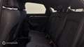 Audi Q3 45 TFSI e 245ch S line S tronic 6 - thumbnail 13