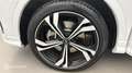 Audi Q3 45 TFSI e 245ch S line S tronic 6 - thumbnail 20