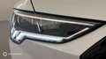 Audi Q3 45 TFSI e 245ch S line S tronic 6 - thumbnail 17