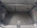 Volkswagen T-Cross United 1.0 TSI, Climatr.,Navi,ACC,Sitzhz Blanc - thumbnail 7