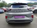 Ford Puma E-Gen 46,8kWh Silber - thumbnail 6