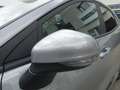 Ford Puma E-Gen 46,8kWh Silber - thumbnail 11