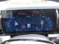 Ford Puma E-Gen 46,8kWh Silber - thumbnail 19
