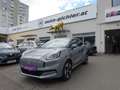 Ford Puma E-Gen 46,8kWh Silber - thumbnail 1