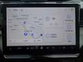 Ford Puma E-Gen 46,8kWh Silber - thumbnail 24