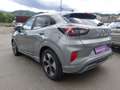 Ford Puma E-Gen 46,8kWh Silber - thumbnail 5