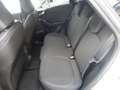 Ford Puma E-Gen 46,8kWh Silber - thumbnail 15