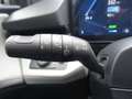 Ford Puma E-Gen 46,8kWh Silber - thumbnail 22