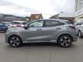 Ford Puma E-Gen 46,8kWh Silber - thumbnail 4