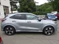 Ford Puma E-Gen 46,8kWh Silber - thumbnail 8