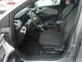 Ford Puma E-Gen 46,8kWh Silber - thumbnail 14